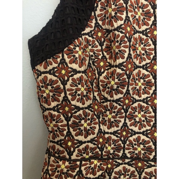 NWT H&M dress size 6 - Picture 6 of 8